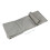 Dustproof canopy for outdoor playgrounds 132 x 228 cm 6