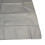 Dustproof canopy for outdoor playgrounds 132 x 228 cm 7
