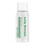 Headlight Restoration Fluid 50ml for Scratches Yellowing 2