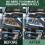 Headlight Restoration Fluid 50ml for Scratches Yellowing 4