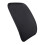 Car Seat Back Cushion Ventilated 3D Support Breathable 1