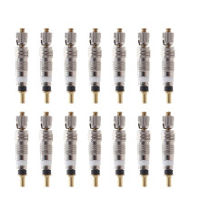 Stri Tubeless Tyre Core Presta Style 12 Pcs