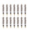 Stri Tubeless Tyre Core Presta Style 12 Pcs 1