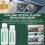 Headlight Restoration Fluid 50ml for Scratches Yellowing 6