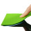 Flexible Plastic Putty Scraper Set 5 pcs 2 to 10 inch 8