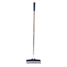 Long Handle Floor Brush for Bathroom Tiles and Joints