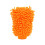 Car Wash Mitts Double Sided Soft Absorbent Gloves for Car 1