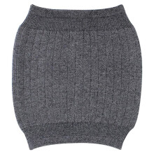 Winter Waist Warmer for Women and Men Thermal Abdominal