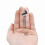 Clé à fourche flexible réglable (1 pièce) 1