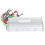 Brushless Motor Speed Controller for E-Bike Scooter 48-72V 2
