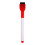 Whiteboardmarker, feine Spitze, 12 Farben, geruchlos, ungiftig 1