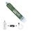Filterwell camping water purifier portable 1
