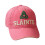 St. Patrick's Day Baseball Cap Shamrock Beer Design 1