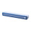 Plastic Wrap Cutter with Suction Cup and Magnet, Adjustable 2