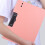 A4 Student Folder with Exam Mat and Document Organizer 1