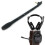 Substituição do microfone do headset Logitech Astro A40 6