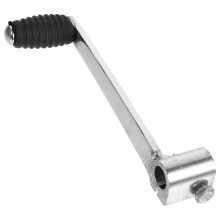 Motorcycle Gear Shift Lever Pedal for ATV 4-Wheel Motorbike
