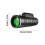 Monocular Telescope HD Low-Light Night Vision 40x60 3