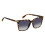 Marc Jacobs Marc Jacobs Womens/Ladies Tortoise Shell Sunglasses 1