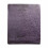 Microfiber Shaggy Rug 8 ft x 10 ft Non-Slip Fluffy 1