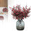 Artificial Baby's Breath Bouquet with Stems 1 Piece 1