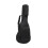 Guitar Bag 38-39 Inch Thick Padding Soft Oxford Cloth 2