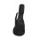 Guitar Bag 38-39 Inch Thick Padding Soft Oxford Cloth 4