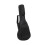 Guitar Bag 38-39 Inch Thick Padding Soft Oxford Cloth 5
