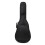 Guitar Bag 38-39 Inch Thick Padding Soft Oxford Cloth 8