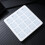 Portable MIDI Pad Controller for Beat Making with RGB 3
