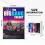 Big Bang Theory Jigsaw Puzzle 300 Pieces 4