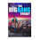 Big Bang Theory Jigsaw Puzzle 300 Pieces 3