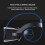VR Gaming Glasses System for VR Headsets and Android Phones 6
