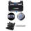 VR Gaming Glasses System for VR Headsets and Android Phones 7