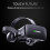 VR Gaming Glasses System for VR Headsets and Android Phones 5