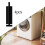 Black Adjustable Sofa Feet 15cm 4 Pcs 6