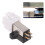 Turntable Cartridge with Enhanced Sound Quality 2