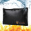 Fireproof Document Bag Waterproof 10.6 x 6.7 Inch 7