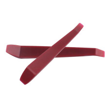 Car Door Clip Panel Removal Tool Dash Trim Installer