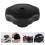 Pressure Cooker Knob Black Bakelite 1 Piece 1