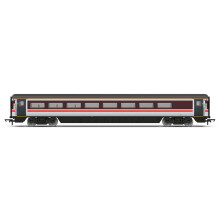 Hornby R40503 LNER Mk4 TFD 11317 L Coach
