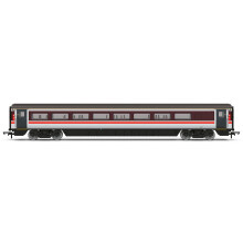 Hornby R40499A LNER Mk4 TS 12427 D Coach