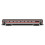 Hornby Hornby R40499B LNER Mk4 TS 12432 E Coach 1