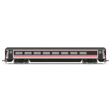 Hornby R40502 LNER Mk4 TF 11288 K Coach