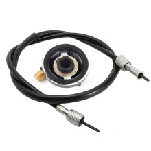 Speedometer Drive Gear 12mm for GY6 50cc 150cc Scooter