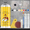 Tile Crack Repair Kit Stone Fix Compound with 8 Colors 1