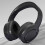 Bluetooth Earbuds – Dual Mode Wired Wireless Foldable Low 1