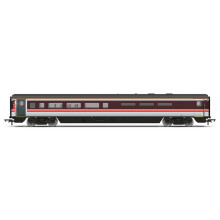 Hornby R40501 LNER Mk4 Buffet 10324 H Coach