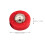 Rolling Beads Equipment Mini Shuffleboard Replacement 32 Pcs 2