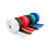 Exhaust Bandage Tape Red 1 Piece 5